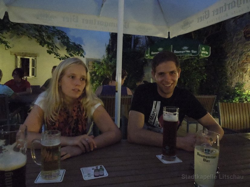 2012_06_30-07_01 Musikantenausflug (94)